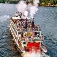 Proud Mary=Bobby G ,Steve Perry, Jim Harris & Keith Meredith =O.C.R.Boys