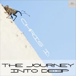 The journey into deep (Vocal Version)