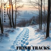 Fresh Tracks