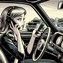 What hath God wrought- Nevergency featuring Sibyl (cover)