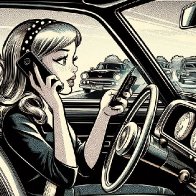 What hath God wrought- Nevergency featuring Sibyl (cover)