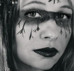 Is it ever Enough/The Unnamed-  featuring Sibyl (cover)