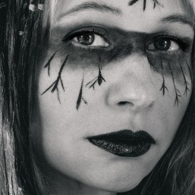 Is it ever Enough/The Unnamed-  featuring Sibyl (cover)