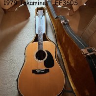 All Things Must Pass (Live in the living room)