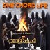 One chord life rated a 5