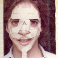 taking control ft/Mezzer