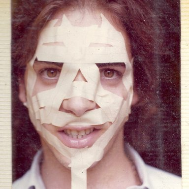 taking control ft/Mezzer