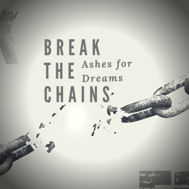 Break The Chains