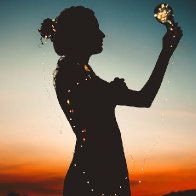 Thoughts (feat. Odarka)