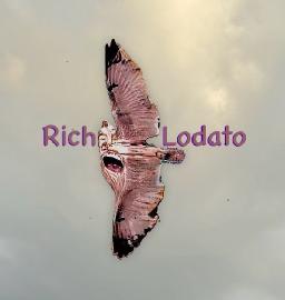 lose to win /remaster 2025