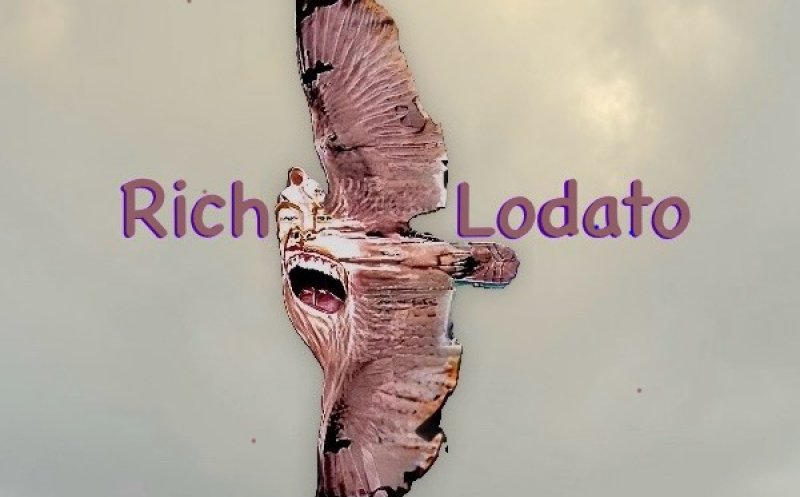 lose to win /remaster 2025