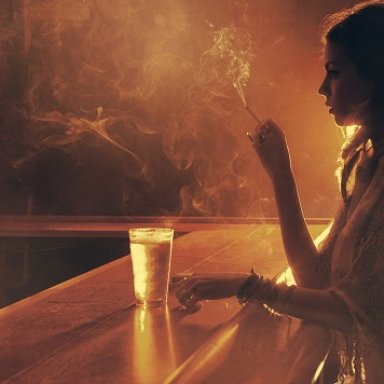 Whiskey & Wild Woman=Bobby G Moore & O.C.R.Boys