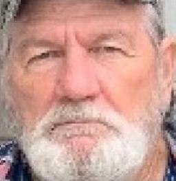 Rhythm-Of-The-Night=Bobby G Moore