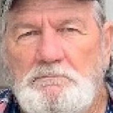 Rhythm-Of-The-Night=Bobby G Moore