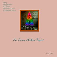 All Love is Christmas