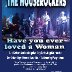 Have You Ever Loved a Woman - The Houserockers - Live June 21 2025