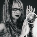 When the Monsters Came-featuring Sybil