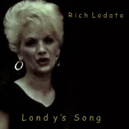 Londy's Song