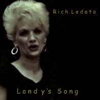 Londy's Song