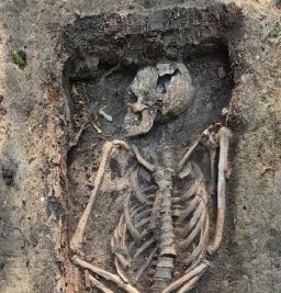 Cn&aacute;mha Fear - featuring Mizieya