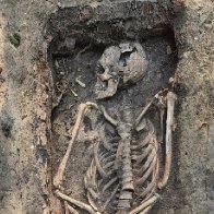 Cn&aacute;mha Fear - featuring Mizieya