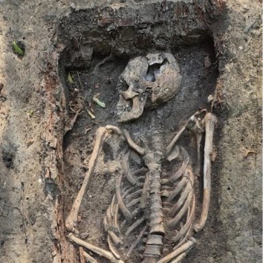 Cn&aacute;mha Fear - featuring Mizieya