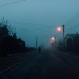 Lonely (feat. Frank Zozky)