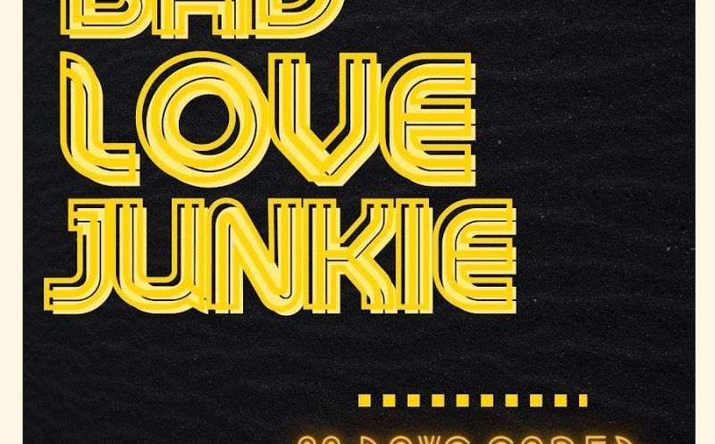 90 Days Sober *Raw Mix*