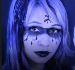 Cn&aacute;mha Fear -  featuring SYBIL