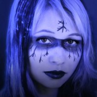 Cn&aacute;mha Fear -  featuring SYBIL