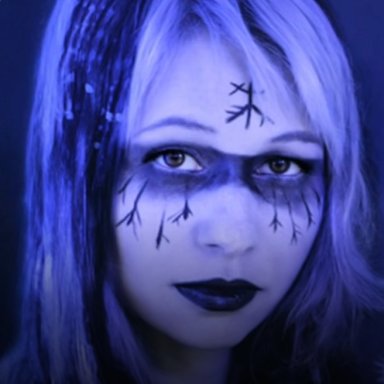 Cn&aacute;mha Fear -  featuring SYBIL