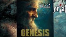 Genesis