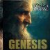 Genesis rated a 5