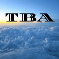 Be Determined (feat&hellip;, Ella Jameson)