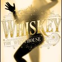 Whiskey