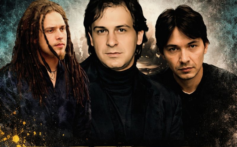 Let's Make a Better World 