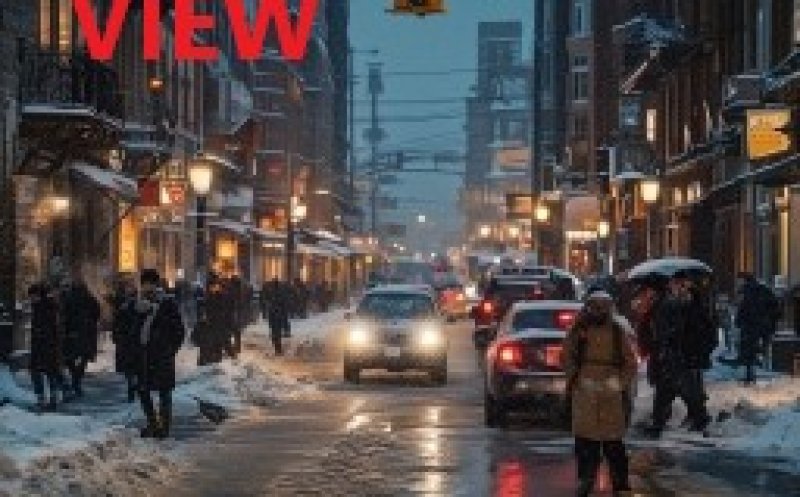 Rythme immobile (featuring Francine Pale )