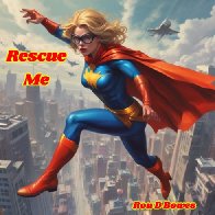 Rescue Me