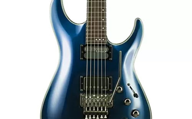 F.A.F.O. (c) 2026 RDM prod.