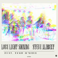 Love Light Shining (feat. Annie O'Neill)