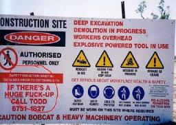 Face The Moon Again (Lodato and Jim)