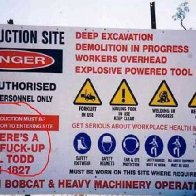 Face The Moon Again (Lodato and Jim)