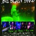 People get Ready - One Love - Big Blast Band - Live June 21 2025