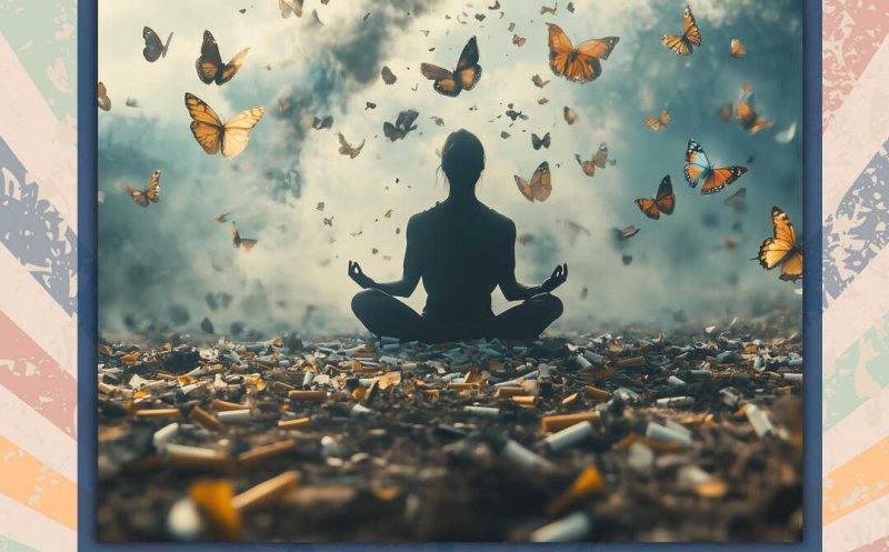 Double Down On 25 Squared