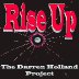 Rise Up rated a 5