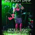 Cry to Me - Big Blast Band - Live June 21 2025 rated a 5