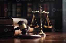 PARK AVENUE BEAT (AKA PERRY MASON THEME)