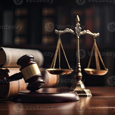 PARK AVENUE BEAT (AKA PERRY MASON THEME)