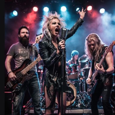 He Who Refused the Warning