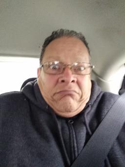 Josephrodz, Marie - Adore You